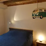 Maison Confortable Pour 4 à Avec Terrasse Et Parking - Fr-1-239-929 * Soorts-Hossegor