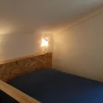 Hébergement de vacances Maison Confortable Pour 4 à Avec Terrasse Et Parking - Fr-1-239-929 Soorts-Hossegor