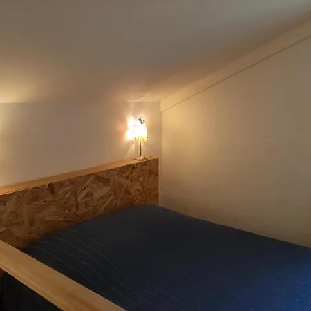 Prázdninový dům Maison Confortable Pour 4 A Avec Terrasse Et Parking - Fr-1-239-929 Soorts-Hossegor